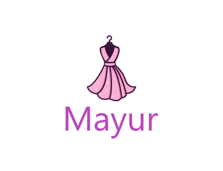 About Shree Mayur Engineering Company - Wall Decal, HD Png Download -  1006x805(#1452736) - PngFind